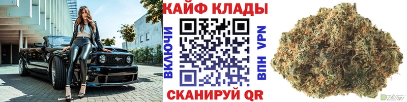 Где купить Егорьевск Марихуана МЕФ А ПВП ГАШ COCAIN